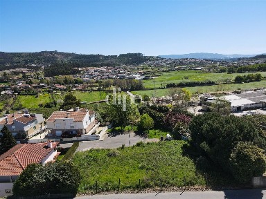 Apartamento T1 à venda em Cruz