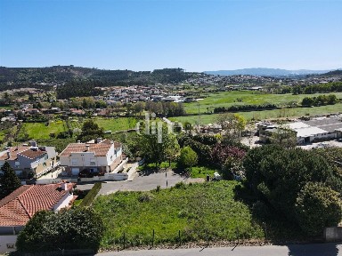Apartamento T1 à venda em Cruz