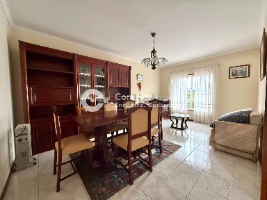 Apartamento T1 à venda em N306, 165