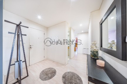 Apartamento T4 à venda em São Victor