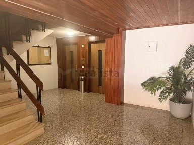 Apartamento T3 à venda na Rua Silvério Ferreira de Macedo, 176