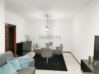 Apartamento T2 à venda em Arcozelo