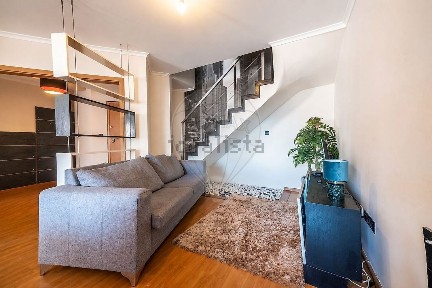 Apartamento T3 à venda na Calendário
