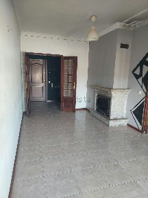 Louro, Rua Padre Domingos Joaquim Pereira