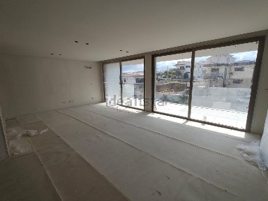 Apartamento T2 à venda em Fafe