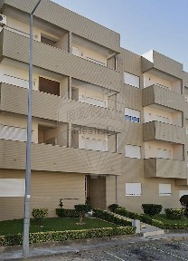 Santa Eulália, Largo de Pomarelho