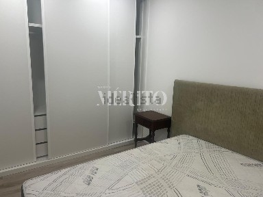 Apartamento T0 à venda na Rua de Bragadela s/n