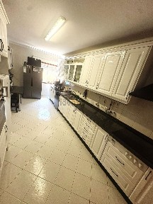 Apartamento T3 à venda em Caldelas - Sequeiros - Paranhos