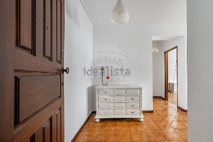 Apartamento T1 à venda em Maximinos - Sé - Cividade