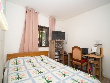 Apartamento T2 à venda em Lomar e Arcos