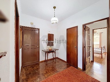 Apartamento T2 à venda na Travessa Garrett s/n