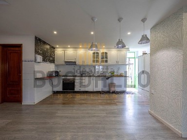 Apartamento T3 à venda na Rua da Misericórdia