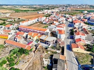 Apartamento T2 à venda na Geraldes - Lugar da Estrada