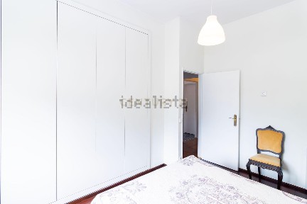 Apartamento T2 à venda na Rua General Trindade, 1136