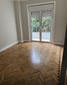Évora, Vendas Novas