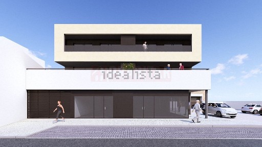 Coimbra