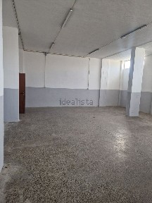 Arrendamento de armazém em Santa Iria de Azoia - São João da Talha - Bobadela