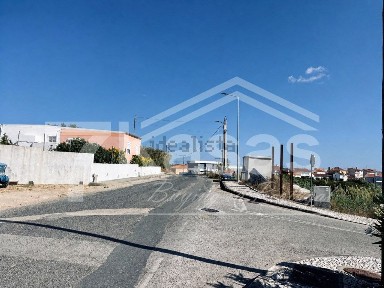 Atalaia, Rua da Bela Vista