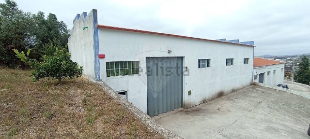 Almargem do Bispo, Rua do Moinho