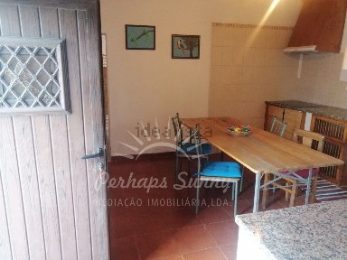 Arrendamento de moradia independente em Grândola e Santa Margarida da Serra