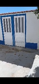 Arrendamento de moradia independente em Santa Susana