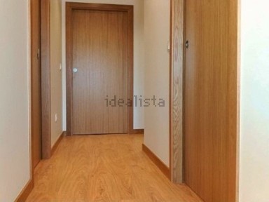 Arrendamento de apartamento T2 no Bairro do Liceu - 5 Bicas