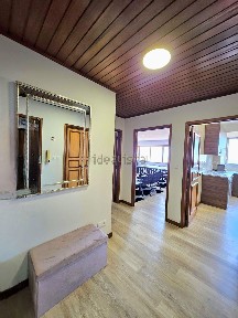 Arrendamento de apartamento T2 na Rua de Marques Gomes, 2