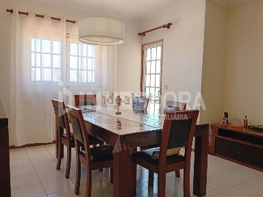 Gafanha da Boa Hora, Rua Albino Oliveira Pinto