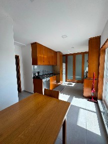 Arrendamento de penthouse na Rua Migração