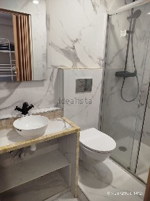 Arrendamento de apartamento T0 na Rua do Caseiro