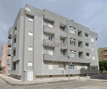 Ovar, Furadouro, Rua de Gago Coutinho