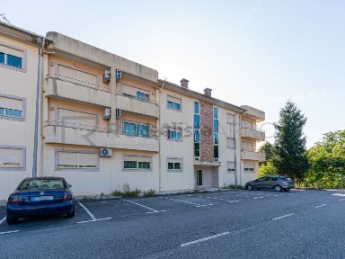 Vila de Cucujães, Rua de São Bento