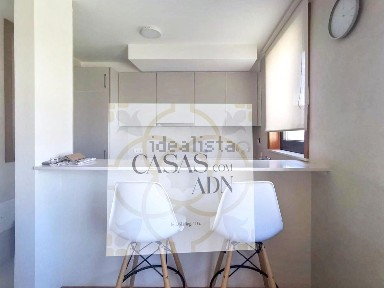 Arrendamento de apartamento T0 na Rua Eça de Queiroz