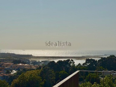 Apartamento T3 à venda em Quinta das Chãs
