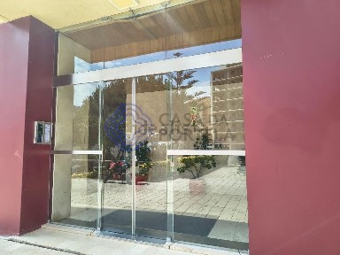 Apartamento T3 à venda na Praceta José Pinto Correia, 14