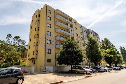 Valongo, Quinta da Lousa, Rua Raúl Lino, 230