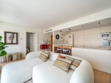 Apartamento T2 à venda em Cais do Cavaco, 10