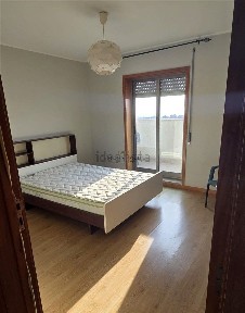 Apartamento T2 à venda na Liceu - Paço do Rei