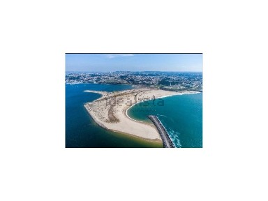Apartamento T0 à venda na Vilar do Paraíso - Junqueira - São Caetano