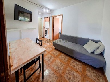 Apartamento T3 à venda na Praceta José Régio, 170