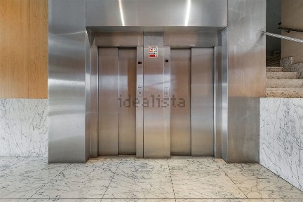 Apartamento T2 à venda em Bougado
