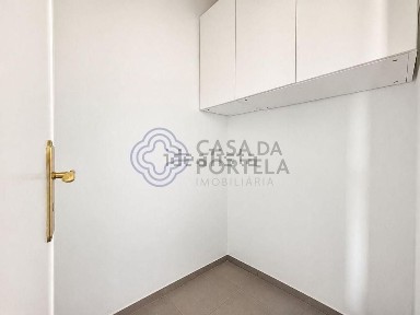 Apartamento T2 à venda em Encosta do Douro - Ramalde - Ermentão