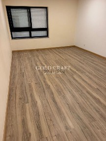 Apartamento T3 à venda na Rua José Régio