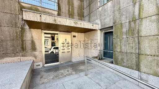 Apartamento T2 à venda na Rua do Padre Luís Cabral, 499