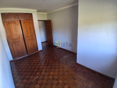Rio Tinto, Carreira - Cidade Jovem - Venda Nova, Rua Engenheiro Barbosa de Matos, 170