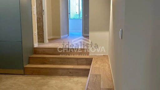 Matosinhos, Matosinhos Sul - Marginal, Rua Brito e Cunha, 248