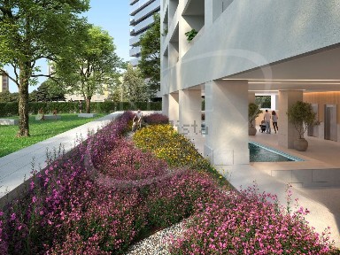 Apartamento T2 à venda em Requesende