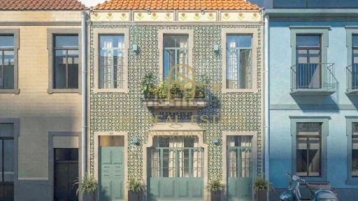 Matosinhos