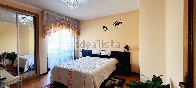 Apartamento T2 à venda em Águas Santas