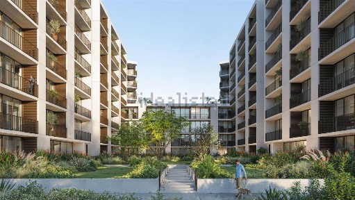 Apartamento T2 à venda na Travessa Póvoa s/n